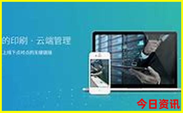 赤水旅游景点大全
