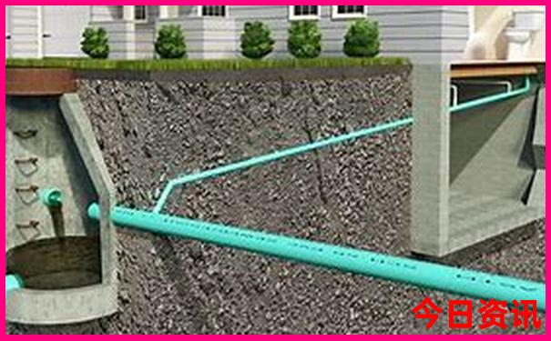 绵阳市周边旅游景点