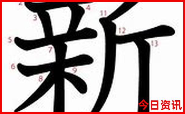 桂林旅游必去地点推荐