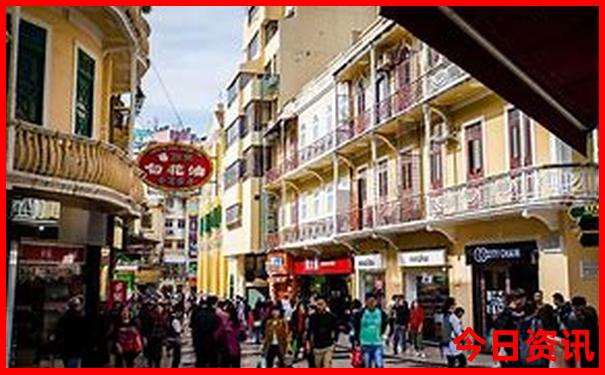 南京景点排行榜前十名