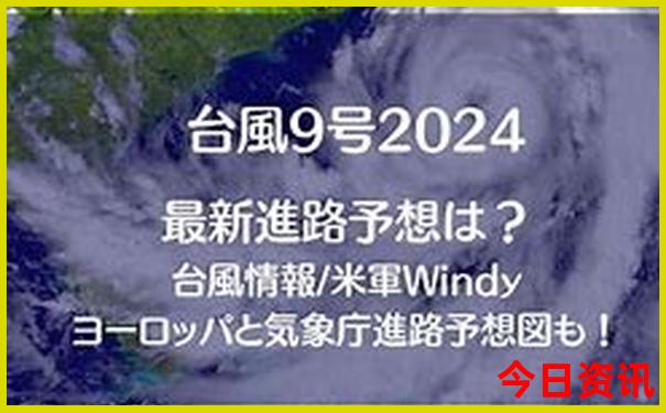 湖北哪个动物园最好