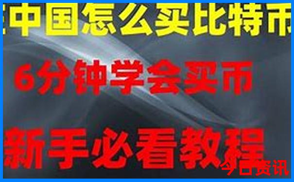 暑假去哪里玩最好玩