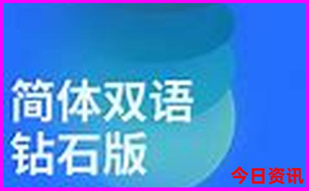 洞头旅游必去十大景点