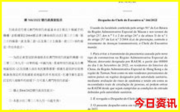 六月底适合旅游的地方