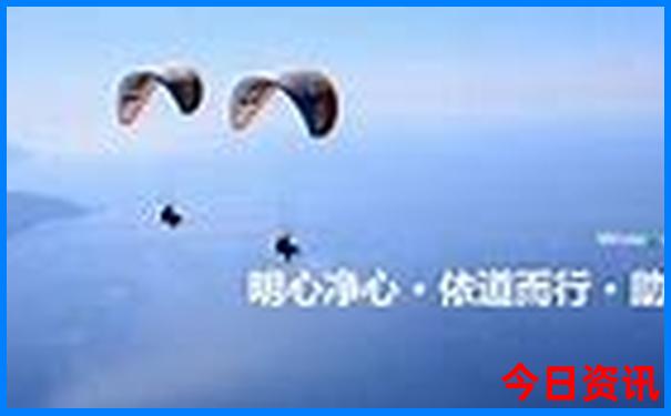 优质内容新全流程澳门全新官方2025方法最新款领取免费-2025澳门今晚开奖结果